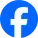 facebook site