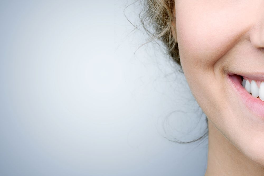 Shutterstock 1698860770-Personnalise-