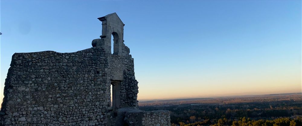 Clocher-musee-panoramique