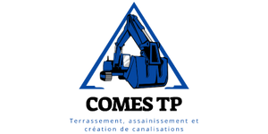 Logo-comes-tp-66