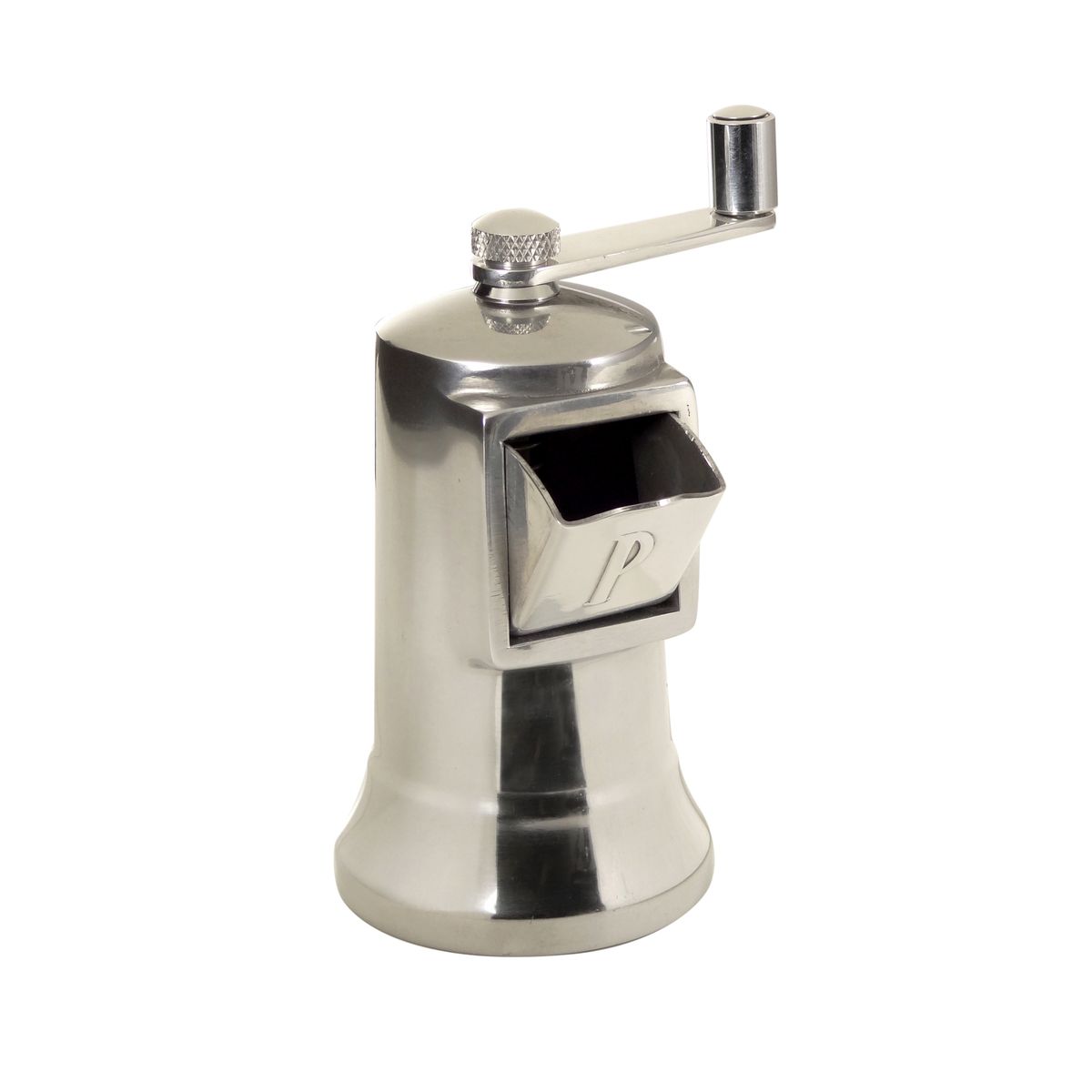 Moulins à poivre Perfex®