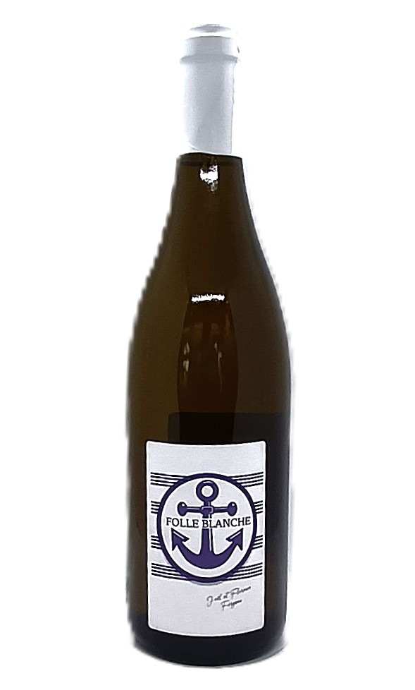 Domaine des Morandières