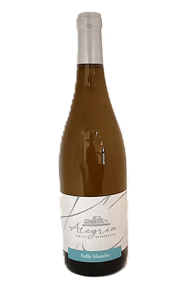 Château LES AVENEAUX