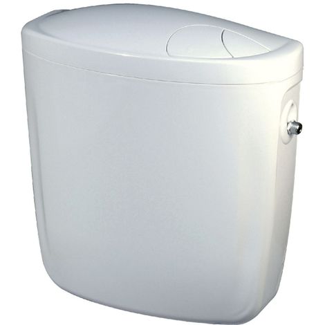 Réservoir Regiplast