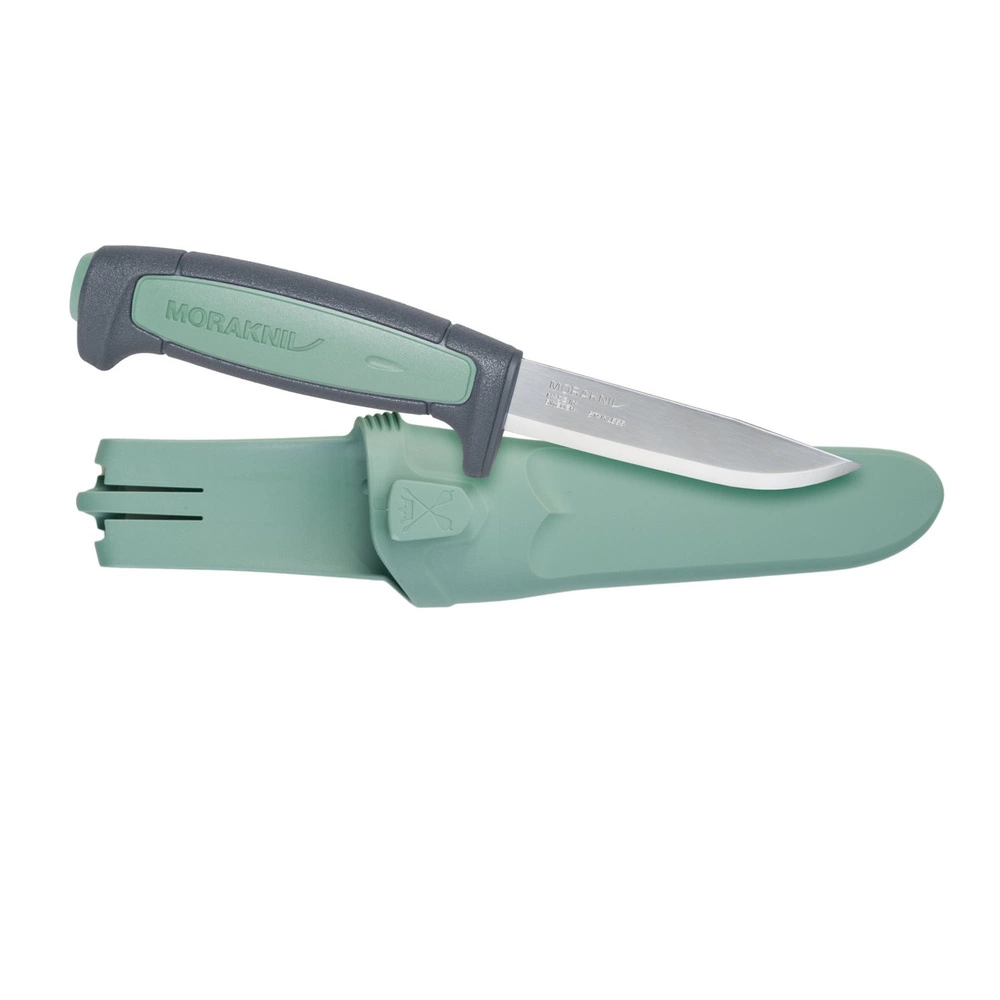 COUTEAU MORA BASIC 546 S LTD EDITION 2021 / 13957
