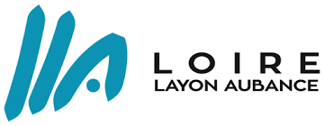Lla
