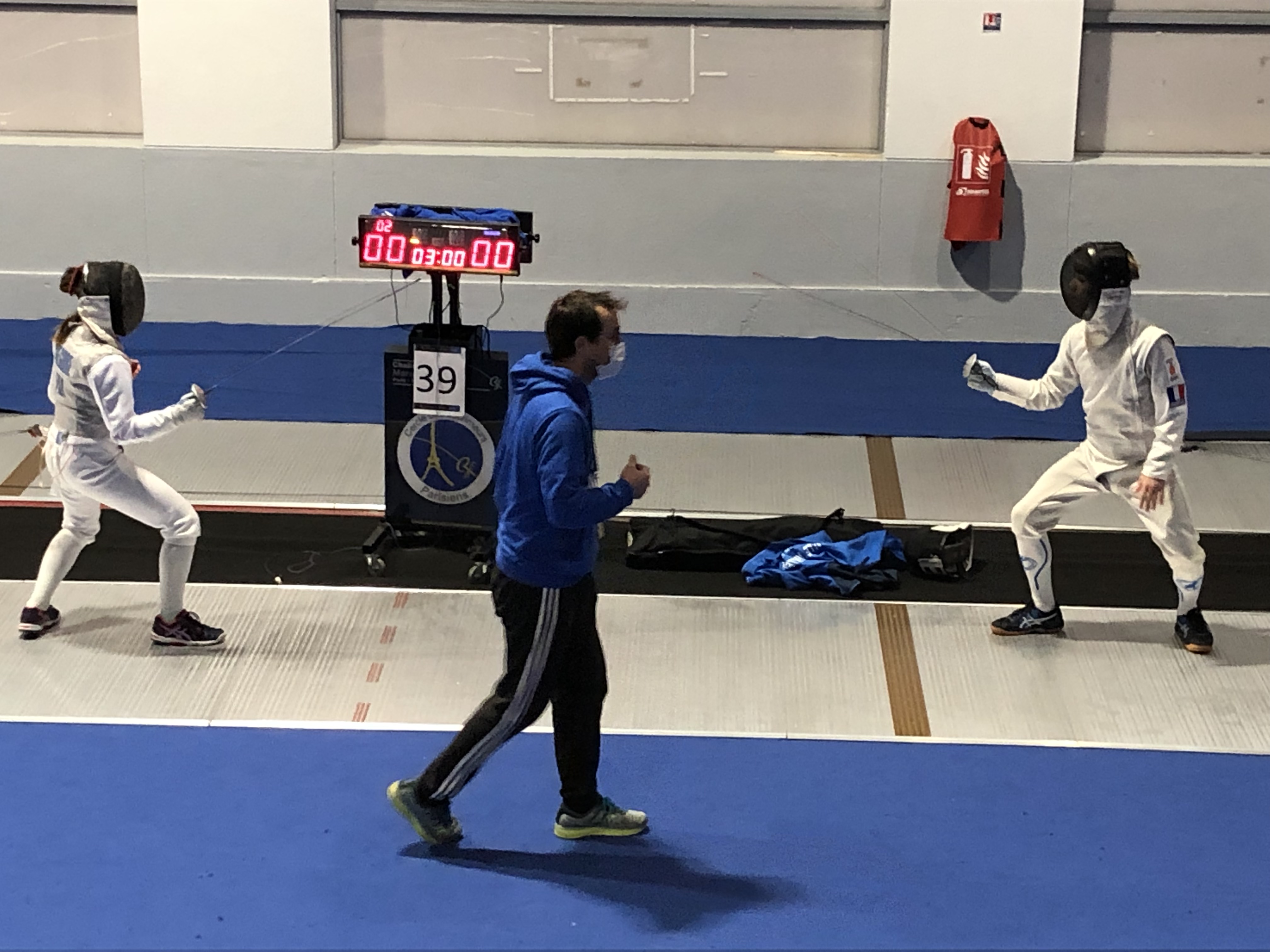 Img 1693