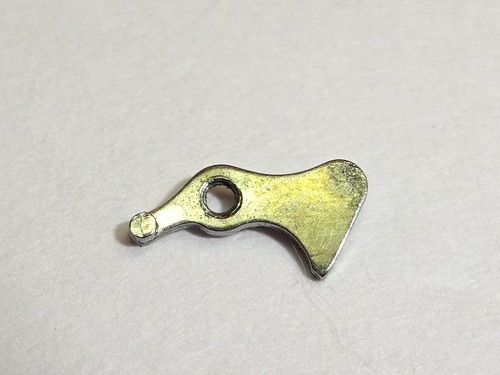 Landeron setting lever cal. 48 51 148 149 151 189 248 349 / part 443