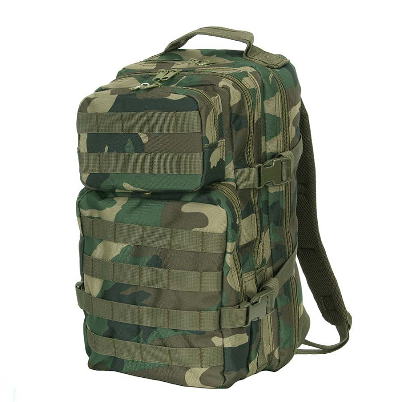 Sac à dos US assaut Backpack US assault
