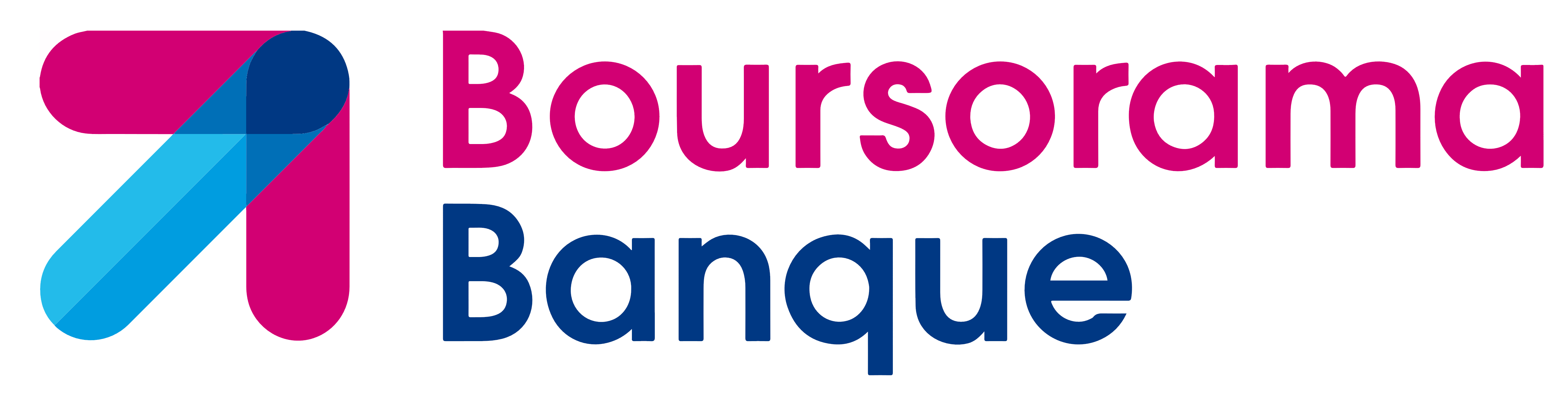 Boursorama 2014