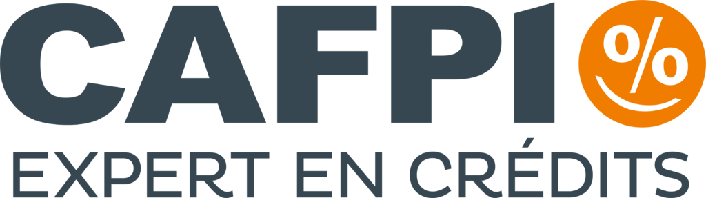5fd7a807d975b logocafpi