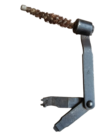 Outil de démontage et nettoyage, M3A1, pour fusil M1 Garand