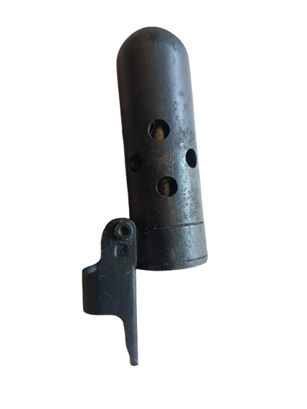 Bouchon de tir à blanc /  Mauser Suédois M96 / M38