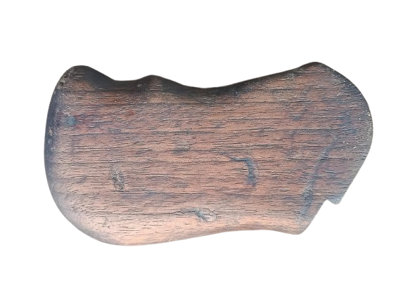 Poignée Thompson M1 / M1A1 – WW2 (Marquage fabricant "M")