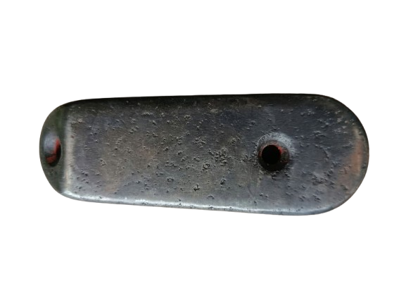 Plaque de couche enveloppante d'origine Mauser Kar98k – WW2