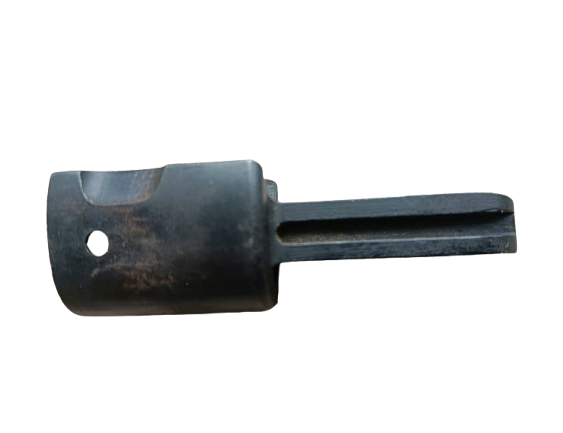 Tenon de baïonnette Mauser Kar98k – Marquage net Waffenamt WaA63