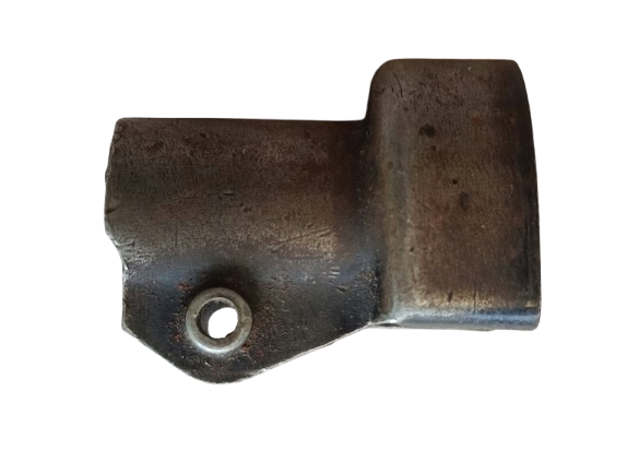 EMBOUCHOIR SAFN49