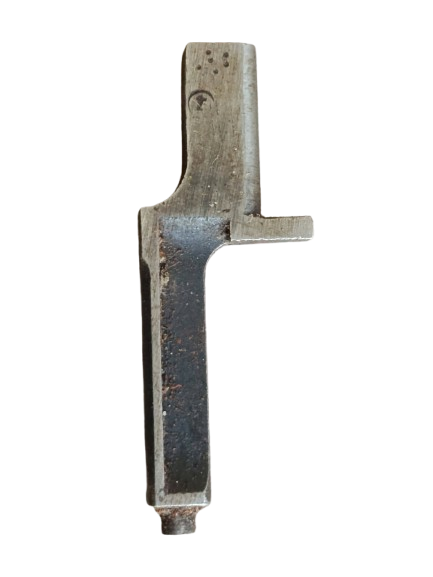 FN49 ARRETOIR DE CULASSE 