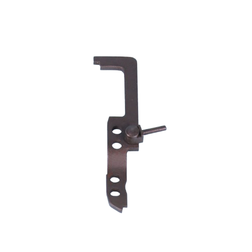 FN49 gâchette de sécurité