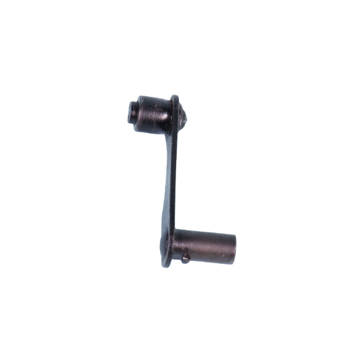 Levier de tir fusil SAFN 49