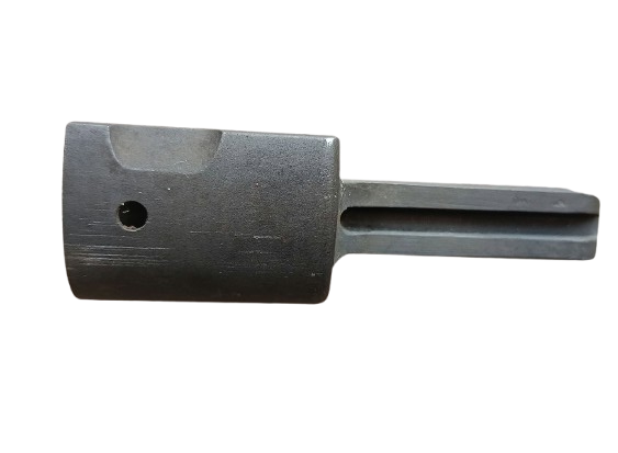 Tenon de baïonnette  Mauser Kar98k 