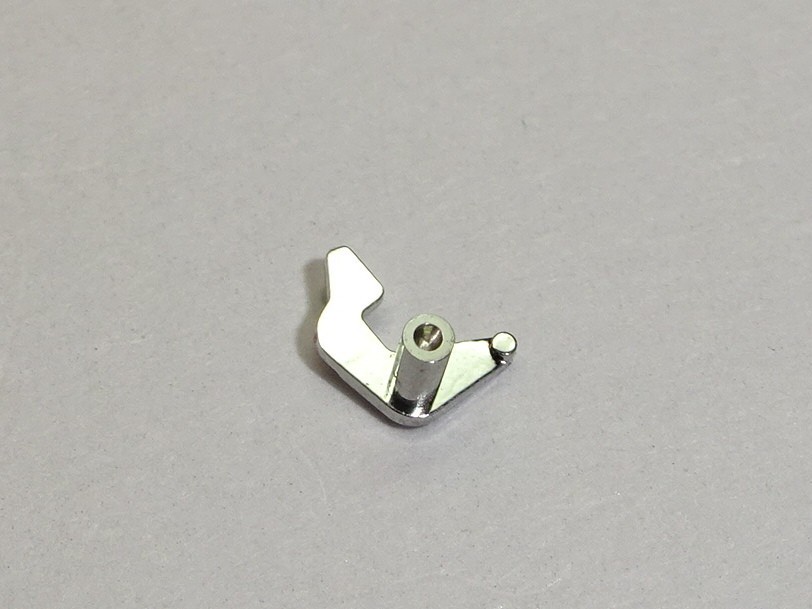 Omega setting lever 563 564 565 750 751 752 / part 1109 (New)