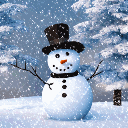 A1b - initiation Nouvel an