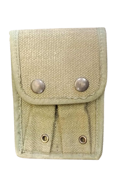 Porte chargeur Browning GP 35