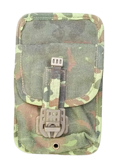 Cartouchière abl  gp 35 