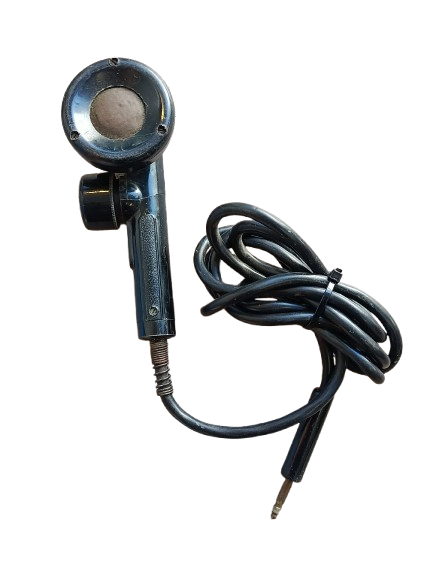 Micro T-17 du signal corps fr