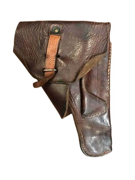 ETUI HOLSTER PA MAC 50 modèle 1948