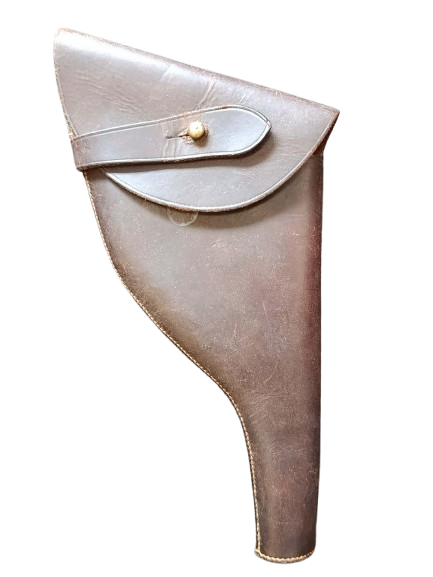 holster webley .455