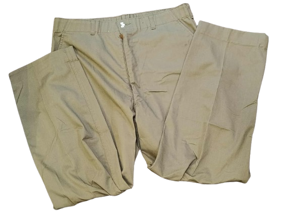 PANTALON OG-507 Pants 36x31 us (2000) 