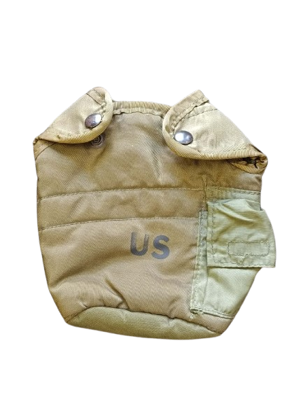 HOUSSE DE GOURDE LC2