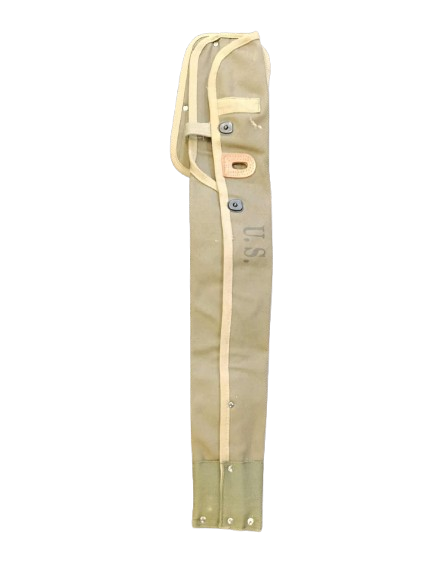 Etui de Transport pour Carabine M1