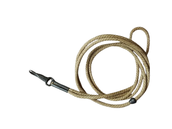 Dragonne pistolet M1911, Colt .45