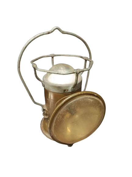 Lampe Lanterne US MX 290 ww2