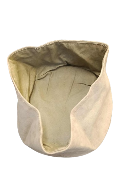 RARE Bassin cuvette toilette US 1942