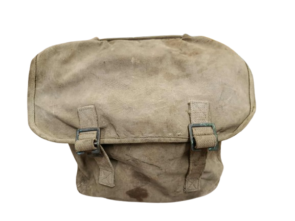 musette m36 us ww2 british made 1945