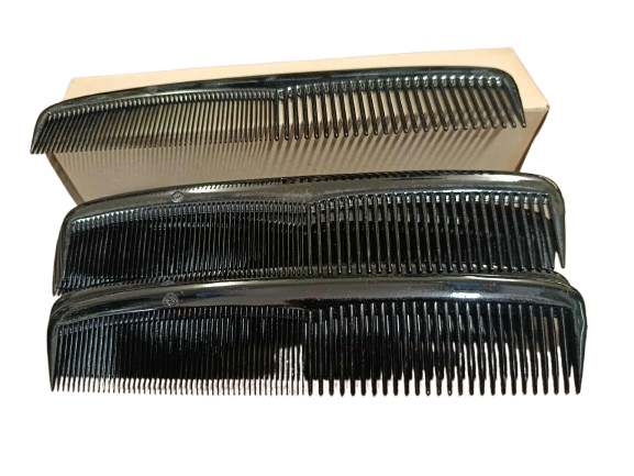 Peigne en Dotation Neuf US ARMY WWII