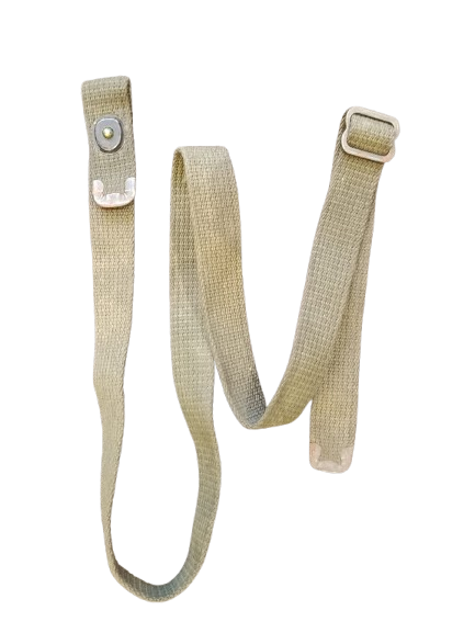 Bretelle de carabine USM1 ww2