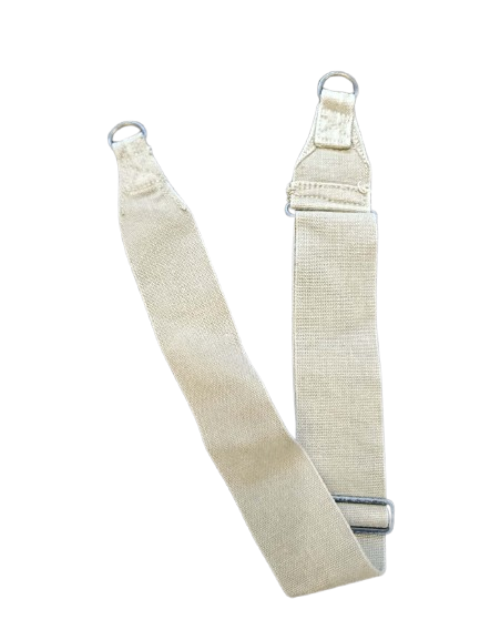 Sangle pour musette M-1936 (1942) 