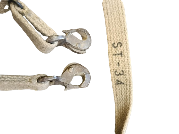 Sangle ST-34  US WW2 