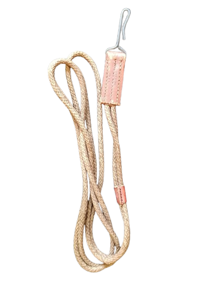 Dragonne de Colt 45 1943