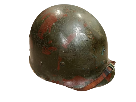 LINER US Firestone ww2 