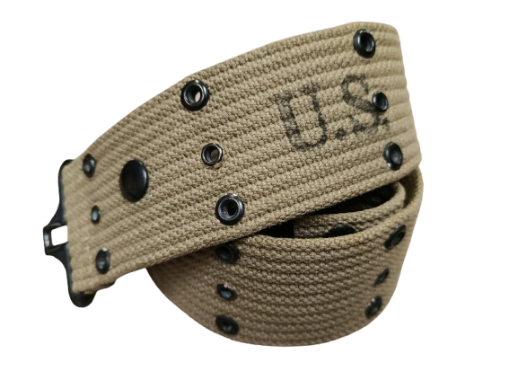 Ceinturon us M36 1942