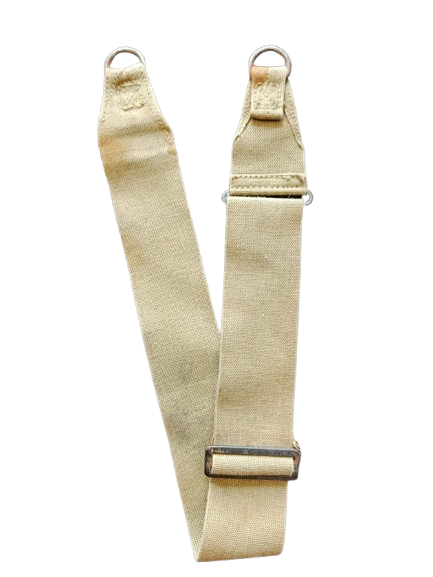 Sangle Musette M-36