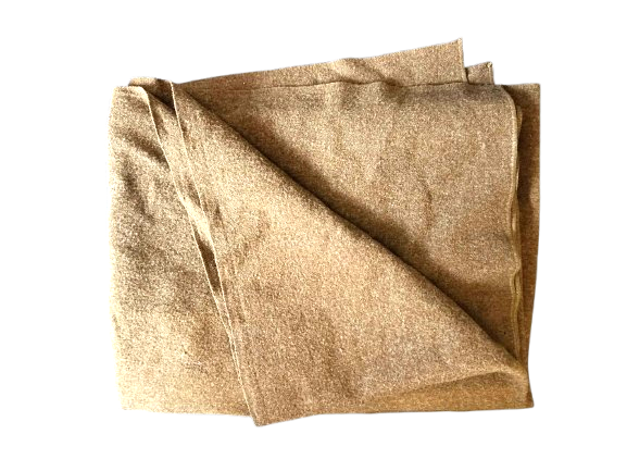 COUVERTURE US. BLANKET WWII 