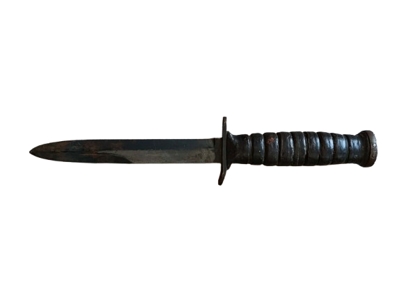 Couteau USM3 CAMILLUS 